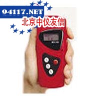 MGC100 N2O手持监测仪